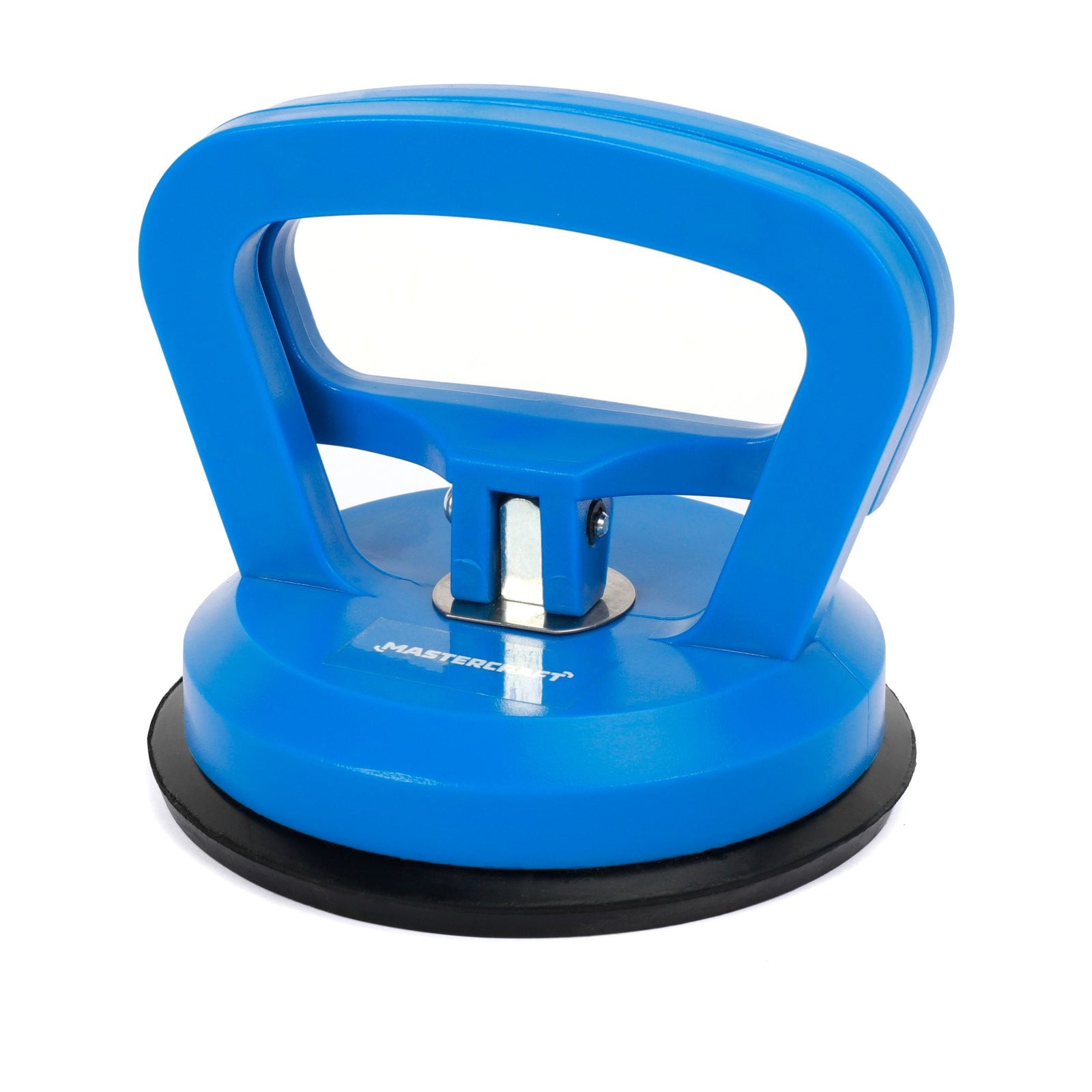 Heavy Duty Suction Cup For Lifting/Handling Large Tile & Glass Z8F4 - product image 1