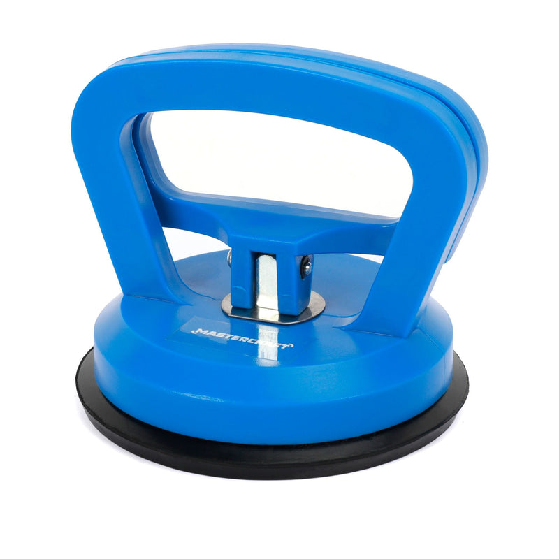 Heavy Duty Suction Cup For Lifting/Handling Large Tile & Glass Z8F4