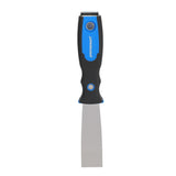 Multi-Purpose Carbon Steel Firm Spackling/Putty Knife & Paint Scraper, 1-1/4-in W4G2 - product image 1