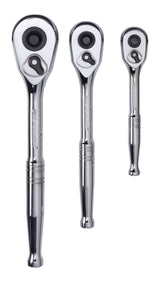 Ratchet Set, 3-pc A5X3 - product image 1