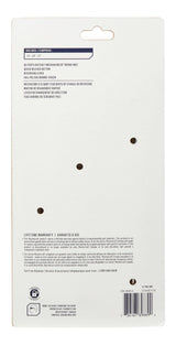 Ratchet Set, 3-pc A5X3 - product image 4