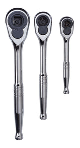Ratchet Set, 3-pc A5X3 - product image 5