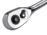 Ratchet Set, 3-pc A5X3 - product image 6