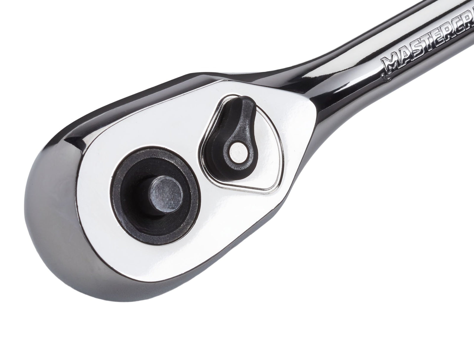 Ratchet Set, 3-pc A5X3 - product image 6