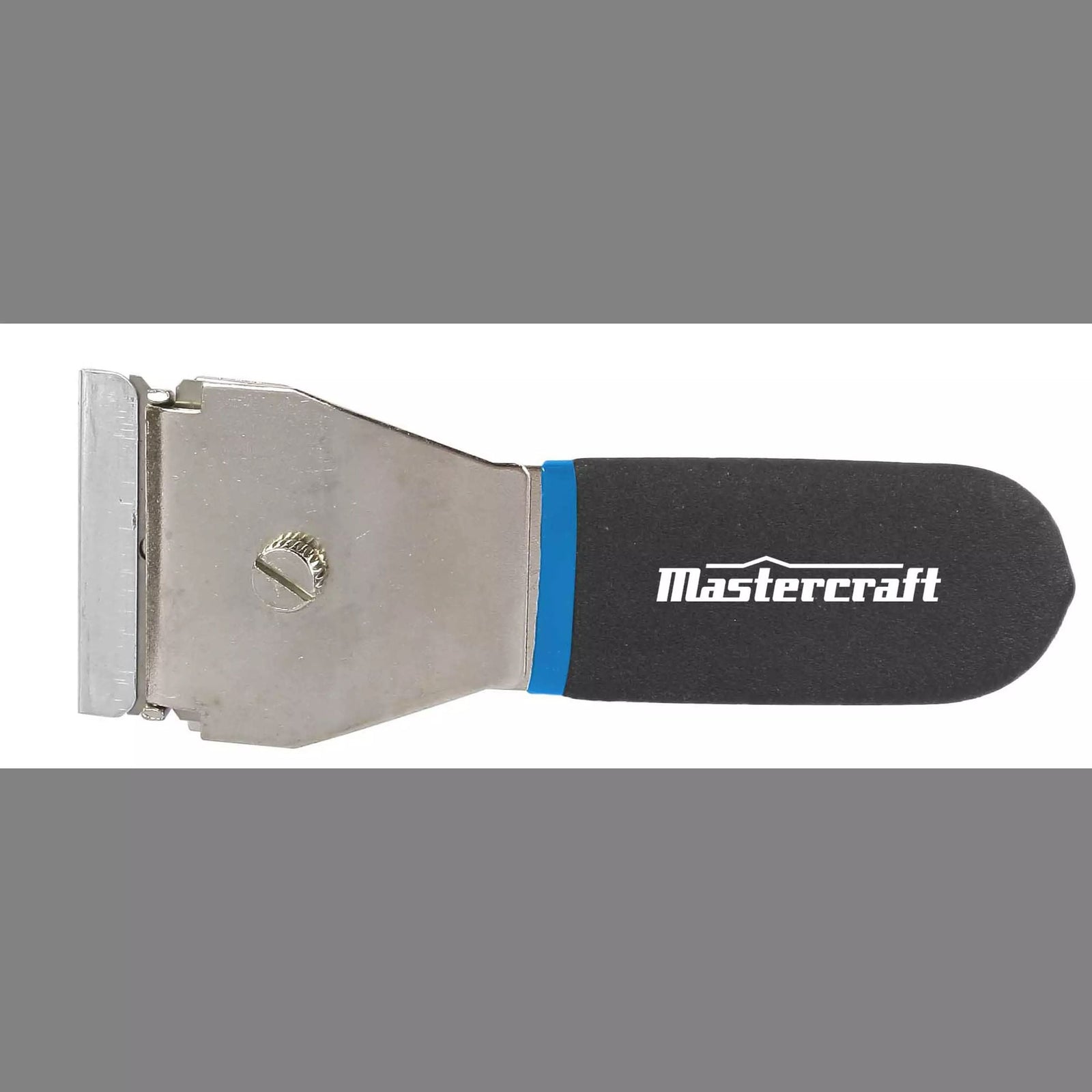 Single-Edge Razor Blade Glass & Surface Scraper Tool R8K5 - product image 1