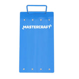 Socket Storage Tray, 48-pc, Metal R4J8 - product image 2
