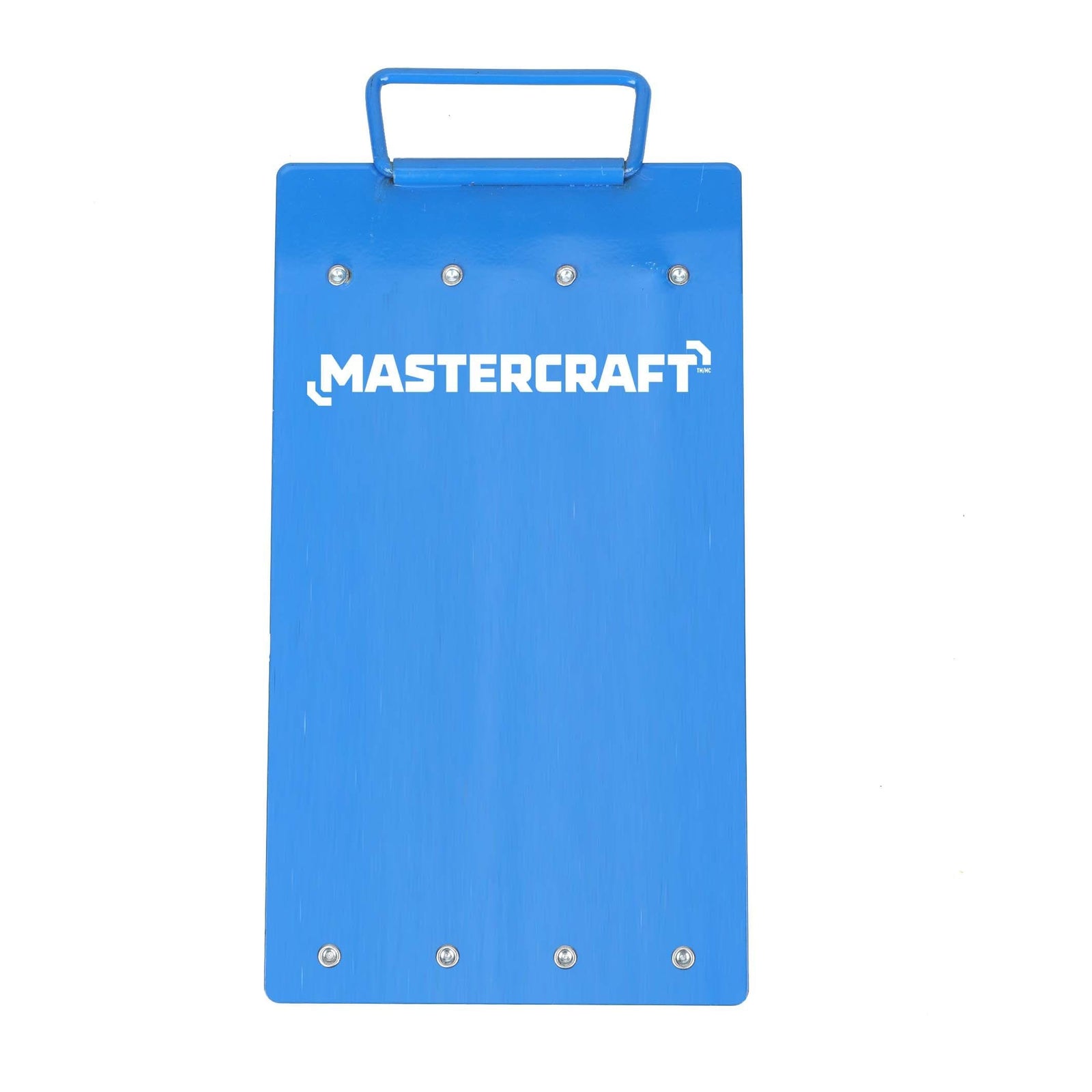 Socket Storage Tray, 48-pc, Metal R4J8 - product image 2