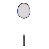 Speed Elite 3030 Composite Badminton Racquet/Racket, Blue/Black, 26-in Y9V1 - product image 1