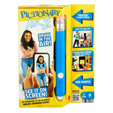 Pictionary Air 2 Family Game, Ages 8+ A2Y1 - product image 1