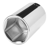 1/2" Drive 1-1/2" Deep Socket V4J0 - product image 1