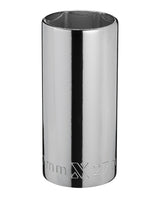 1/2" Drive 27mm Deep Socket U1A4 - product image 1