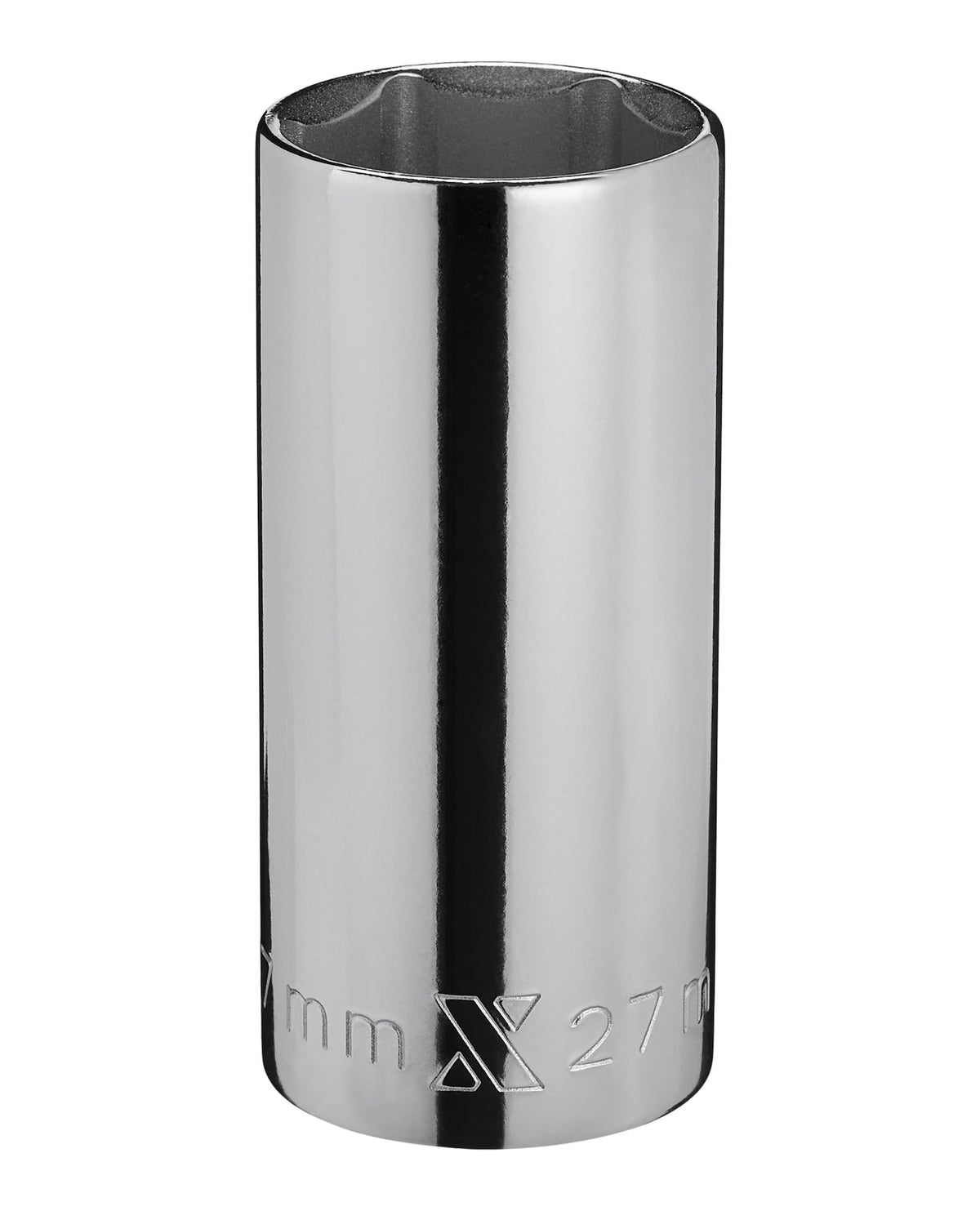 1/2" Drive 27mm Deep Socket U1A4 - product image 1