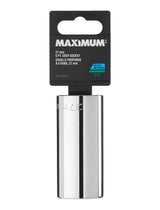 1/2" Drive 27mm Deep Socket U1A4 - product image 2