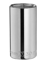 1/2" Drive 30mm Deep Socket S5U3 - product image 1