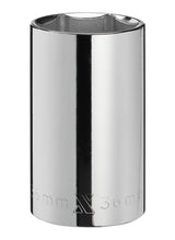 1/2" Drive 36mm Deep Socket U0E7 - product image 1
