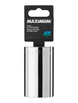 1/2" Drive 36mm Deep Socket U0E7 - product image 2