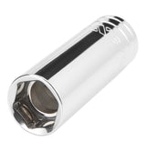 1/2" Drive 5/8" Magnetic Spark Plug V8R6 - product image 1