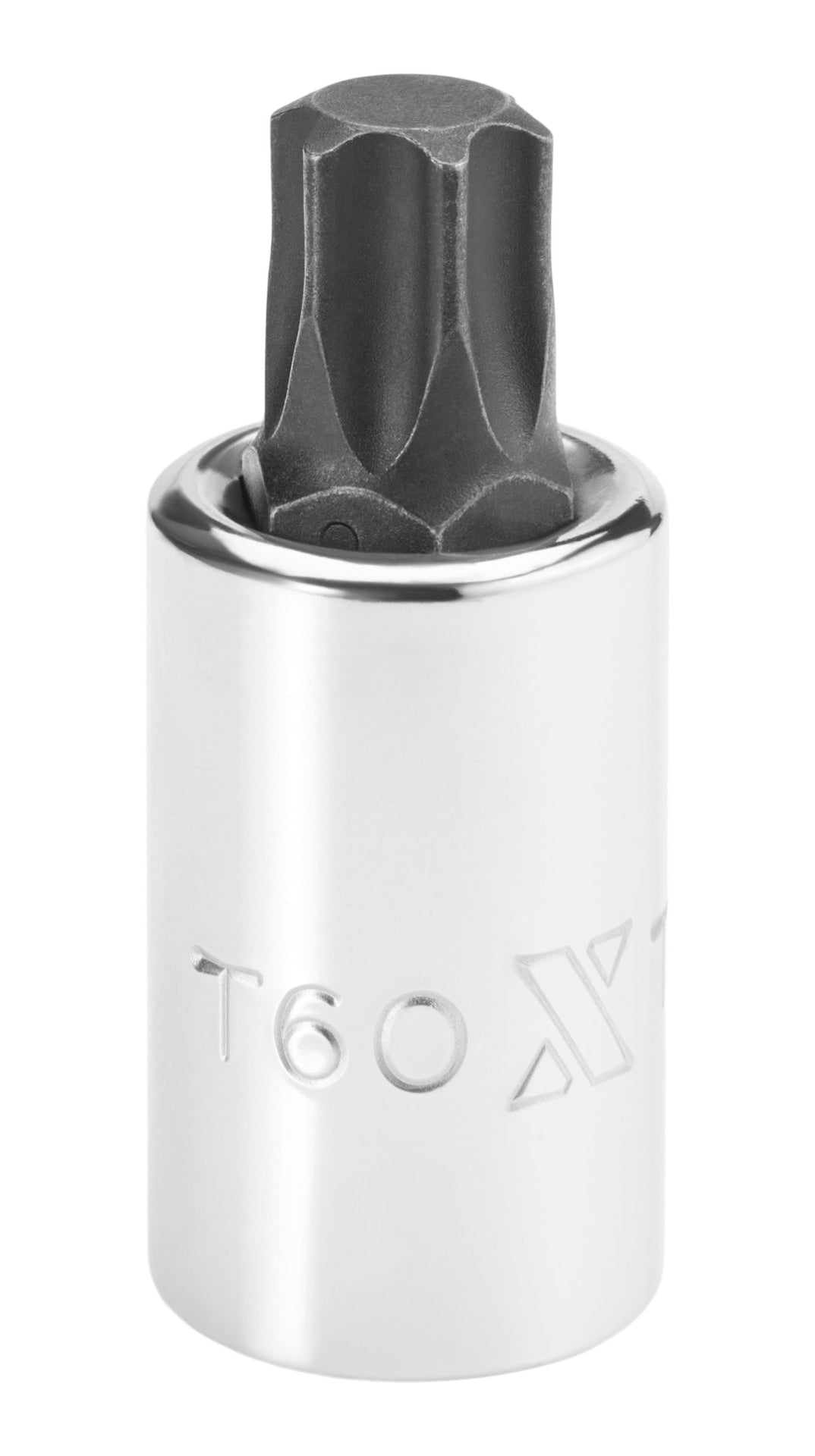 1/2" Drive T60 Torx Socket I6H4 - product image 1