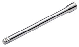 1/2-in Drive, Extension Bar, CRV, Nickel-Chrome Plating, 10-in D3G3 - product image 1