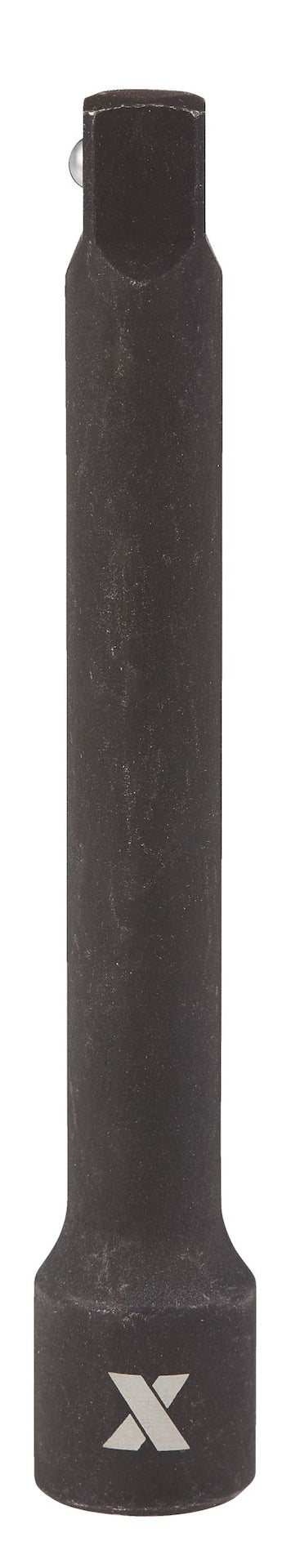 1/2-in Drive Impact Extension Bar, 6-in L8X7 - product image 1
