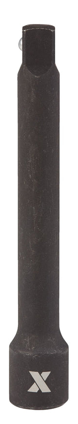 1/2-in Drive Impact Extension Bar, 6-in Y3N2 - product image 1