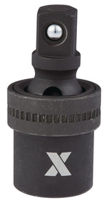 1/2-in Drive Impact U-Joint S3R1 - product image 1