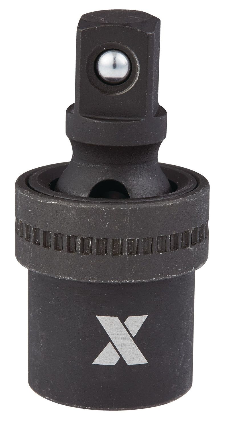 1/2-in Drive Impact U-Joint S3R1