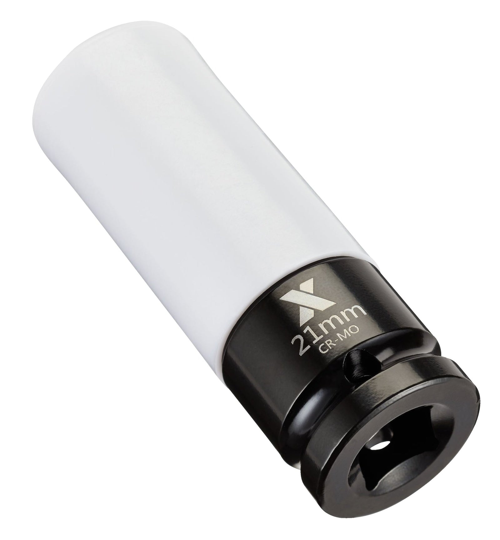 1/2-in Drive Lug Nut Socket, 21-mm E3E1 - product image 3