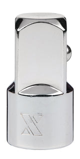 1/2-in to 3/4-in Drive Socket Adapter, CRV I7C2 - product image 1