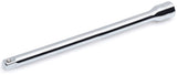 1/4-in Drive Extension Bar, CRV, Nickel-Chrome Plating, 14-in J7T5 - product image 1