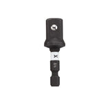 2-in Socket Adaptor, 1/2-in L1M9 - product image 2