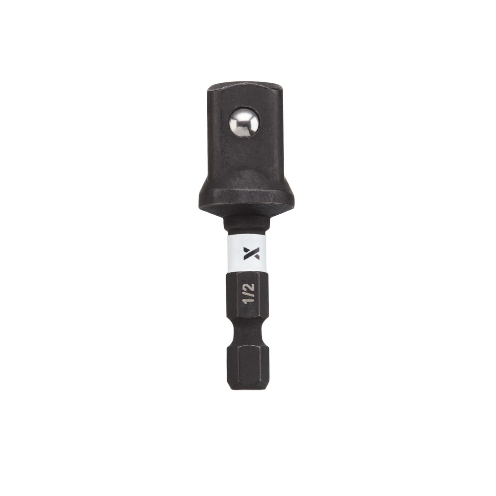 2-in Socket Adaptor, 1/2-in G3D3 - product image 2