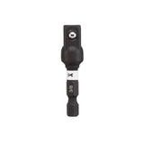 2-in Socket Adaptor, 3/8-in M6I4 - product image 2