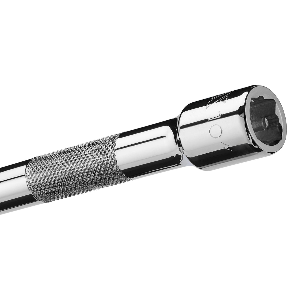 3 Piece 1/2" Drive Wobble Extension Bar Set W0S8 - product image 3