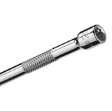 3 Piece 1/4" Drive Wobble Extension Bar Set B0G0 - product image 3