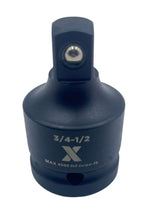 3/4" - 1/2" Impact Adaptor R9I0 - product image 2