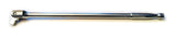 3/4-in Drive Flex Head Breaker Bar, CRV, 24-in A2K5 - product image 1