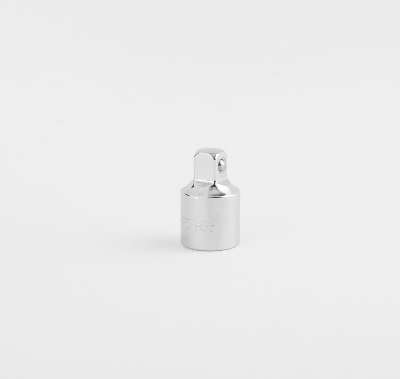 3/4-in to 1/2-in Drive Socket Adapter CRV U3A6