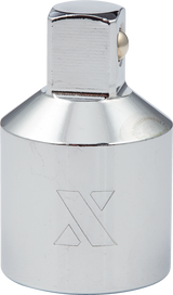 3/4-in to 1/2-in Drive Socket Adapter CRV U3A6 - product image 2