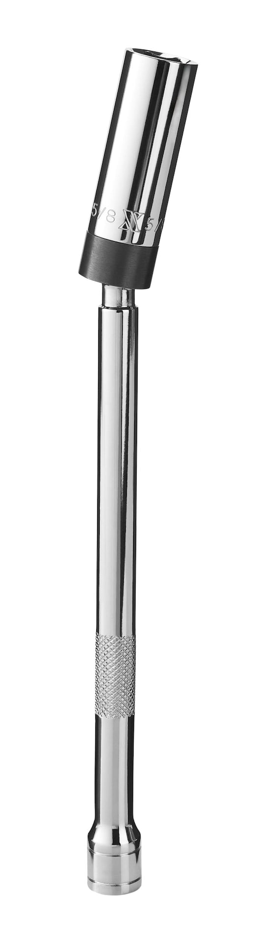 3/8" Drive 5/8" Swivel Socket 10" Extension Bar M0D1 - product image 1