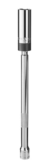 3/8" Drive 5/8" Swivel Socket 10" Extension Bar M0D1 - product image 2