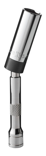 3/8" Drive 5/8" Swivel Socket 6" Extension Bar S5B6 - product image 2