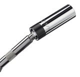 3/8" Drive 5/8" Swivel Socket 6" Extension Bar S5B6 - product image 4
