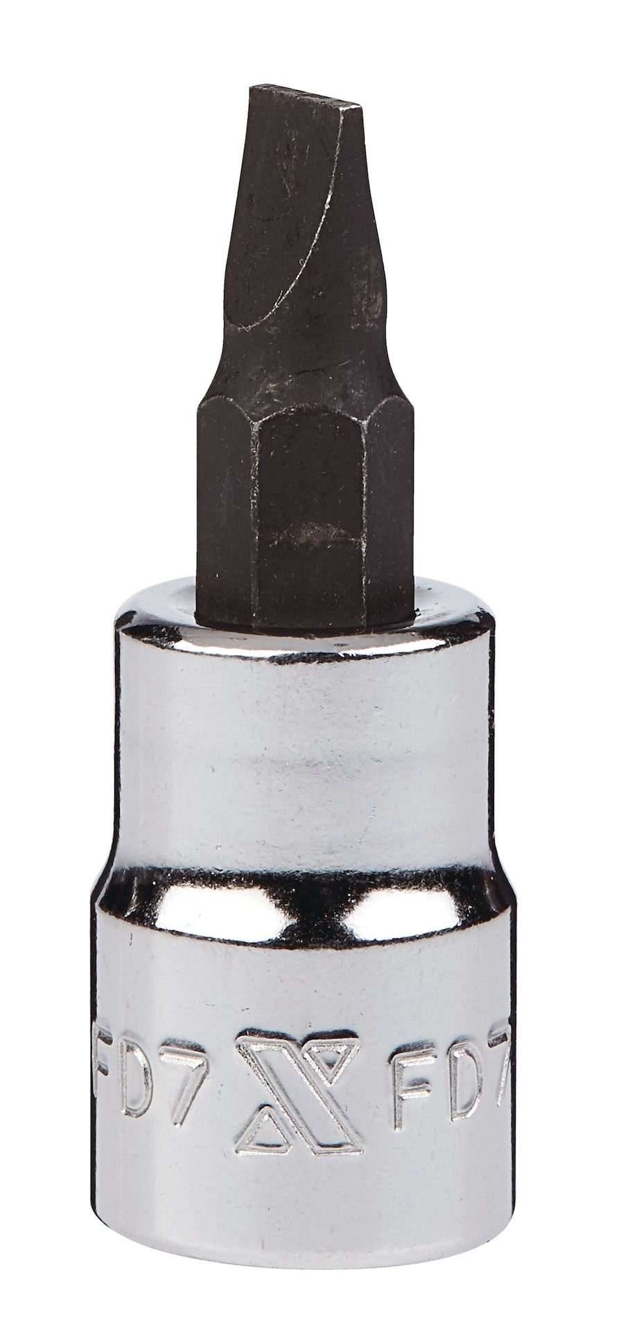 3/8-in Drive 7mm Slotted Bit Socket G7P9 - product image 1