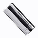 3/8-in Drive Assorted Sizes Deep Socket, 6-Point, Nickel-Chrome Plating O1C4 - product image 1