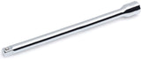 3/8-in Drive Extension Bar, CRV, Nickel-Chrome Plating, 20-in C8I1 - product image 1