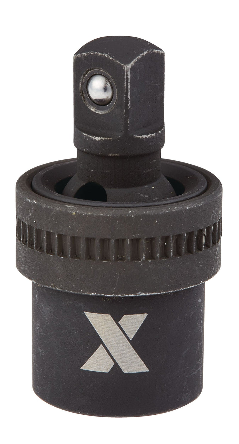 3/8-in Drive Impact U-Joint S8D5
