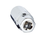 3/8-in Drive Magnetic Spark Plug Socket, 13/16-in L1F3 - product image 3