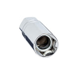 3/8-in Drive Magnetic Spark Plug Socket, 5/8-in V9E9 - product image 3