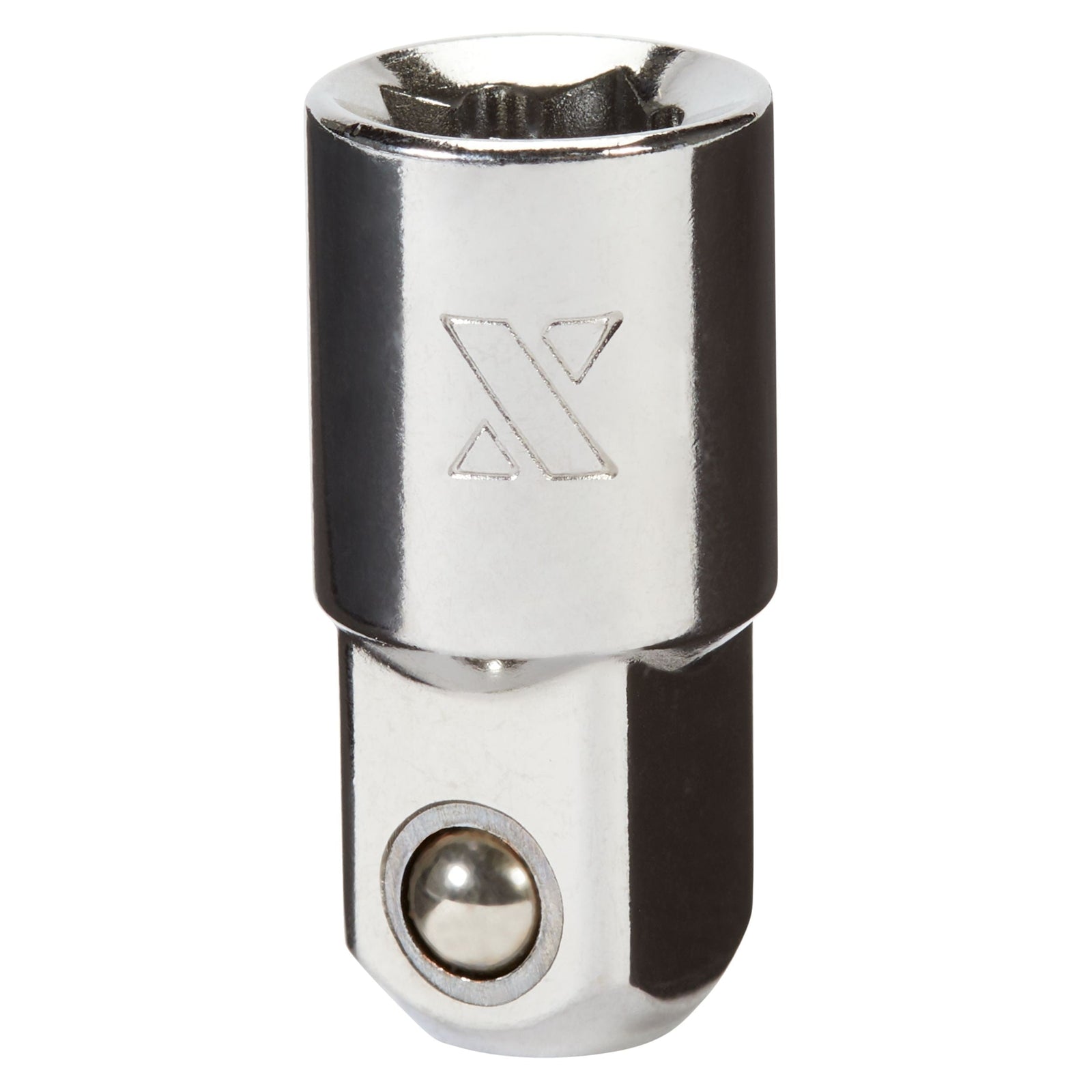 3/8-in to 1/2-in Drive Socket Adapter, CRV Q5O3 - product image 1